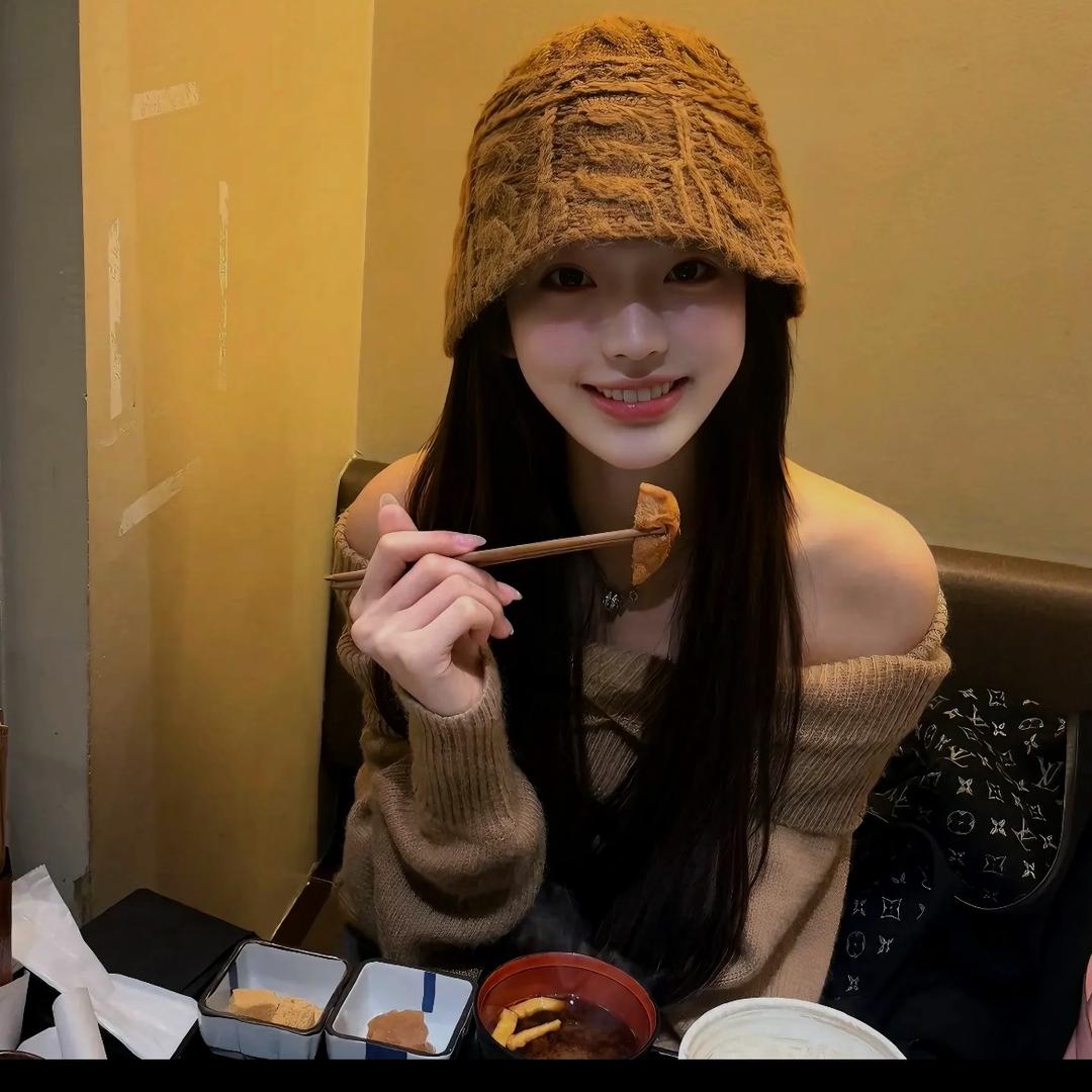 松山湖租房小北.