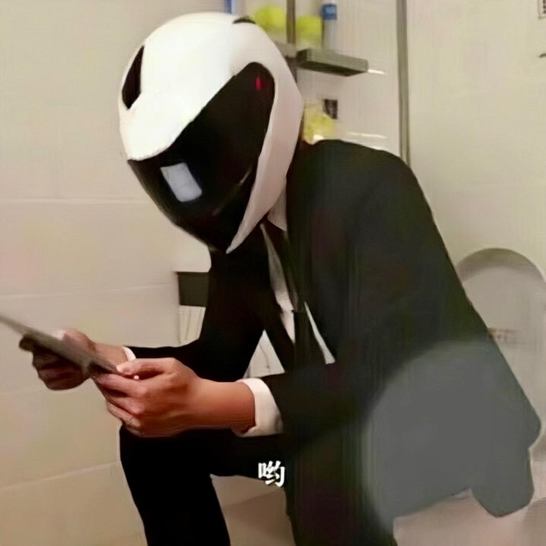圣诞·简单旅行