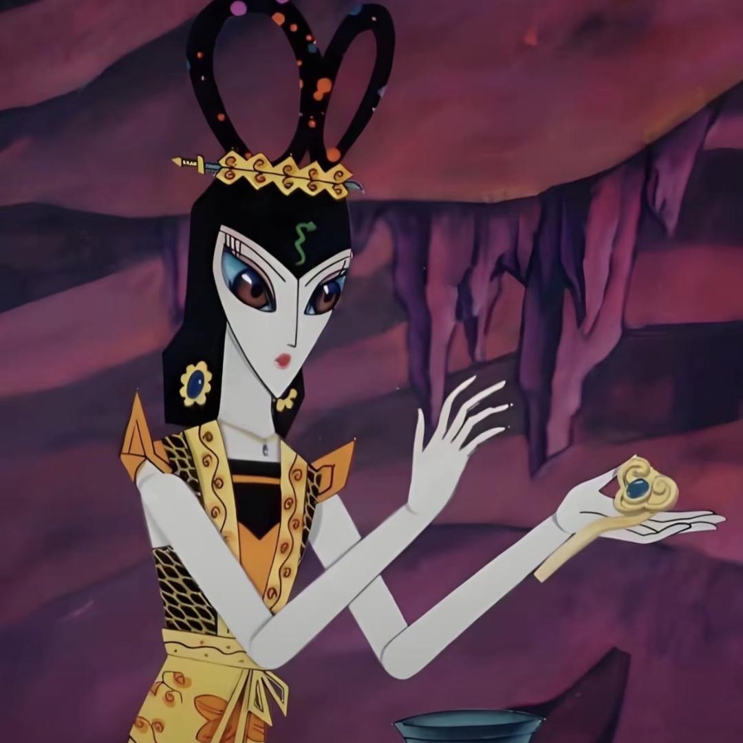 好ᨶ႒ᩚ运ᥫᩣ໌້ᮨ加满✨