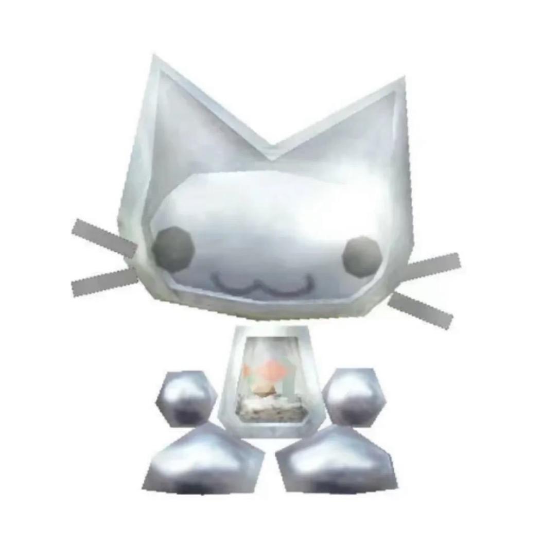 000