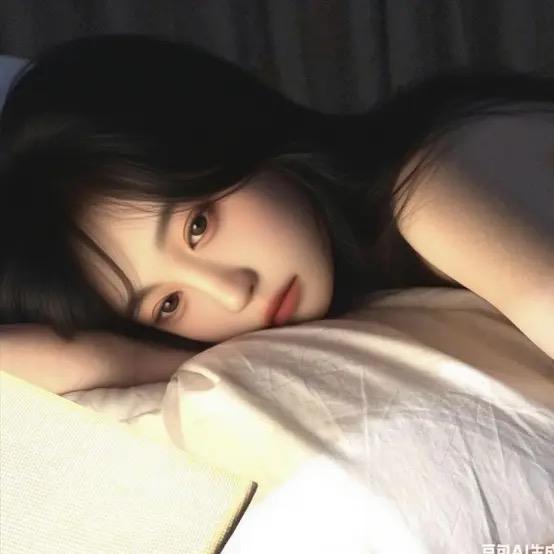 我们曾说好的啊