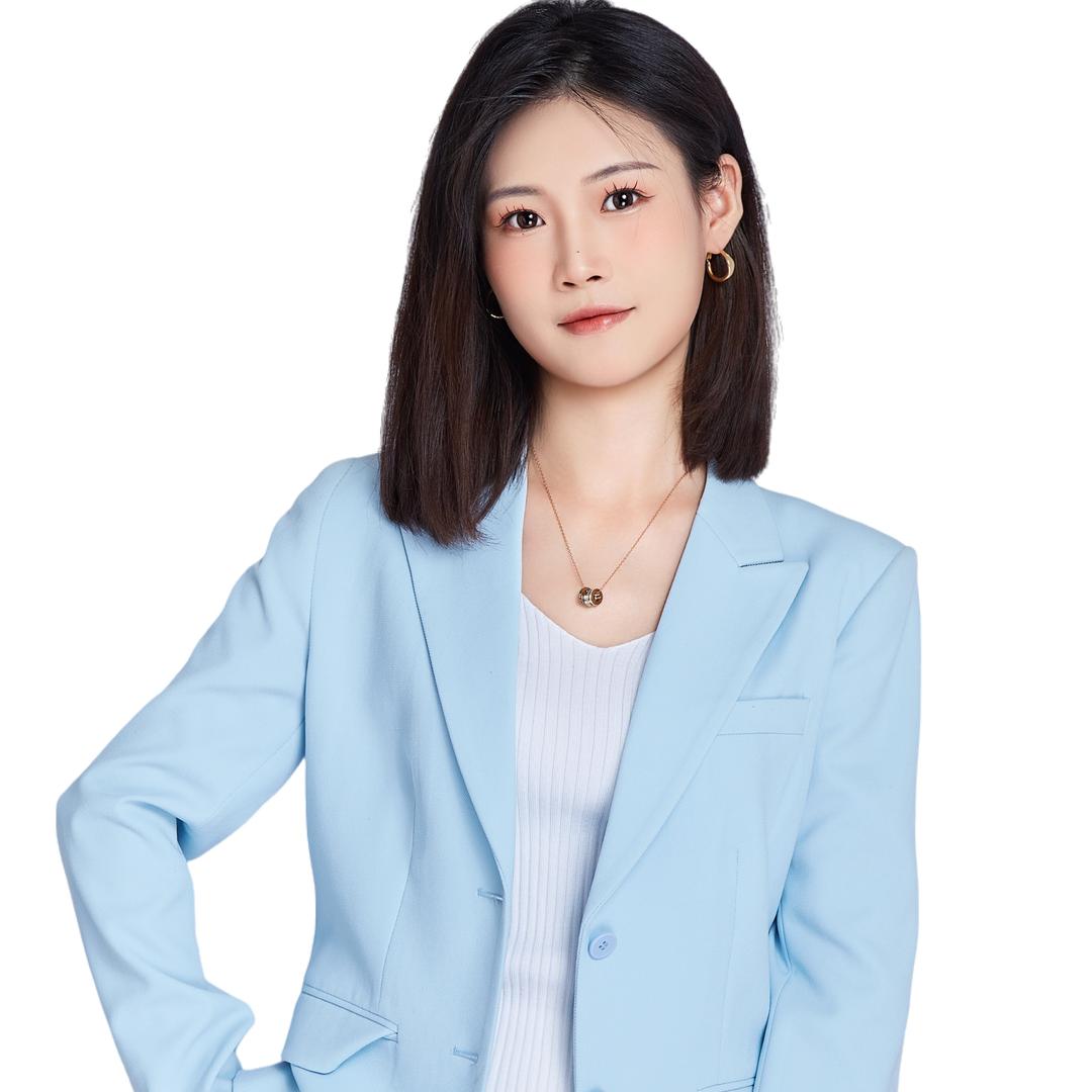 邱老师专升本英语课