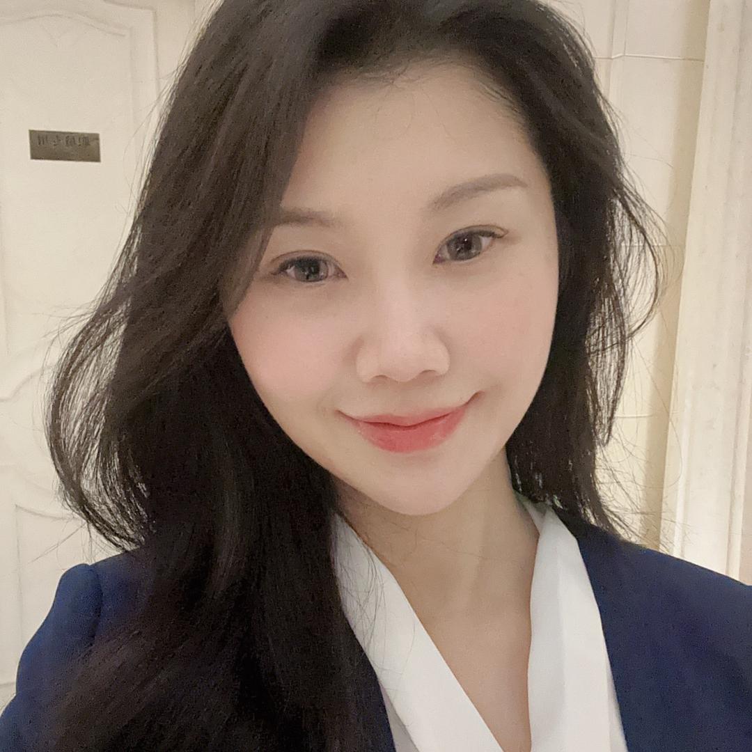 澳门🇲🇴言姐