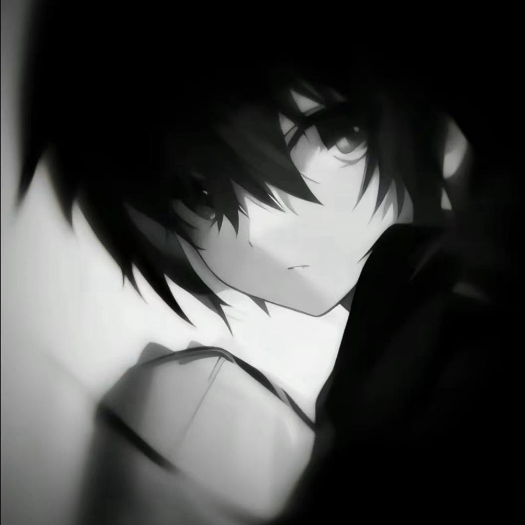 17.