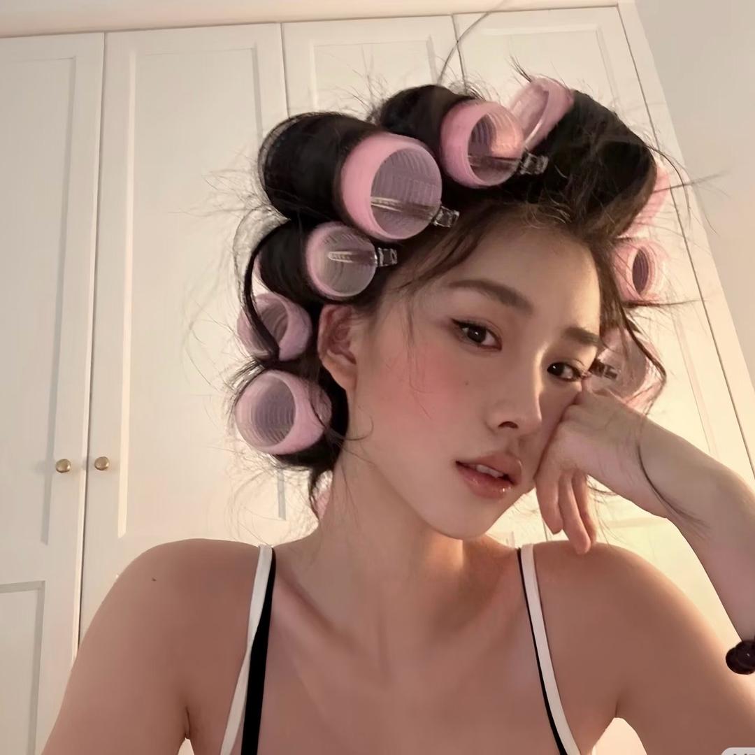 🪐