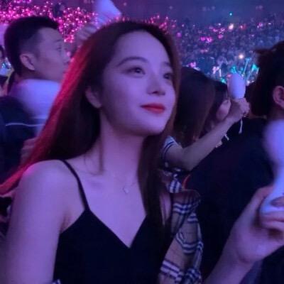 🌈卖拼图的张阿姨