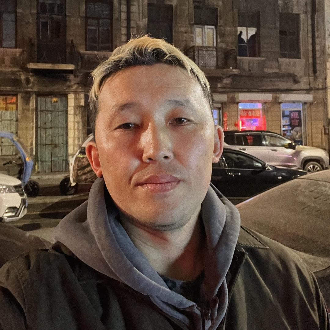 朱齐摄影工作室(招徒)(招摄影师）