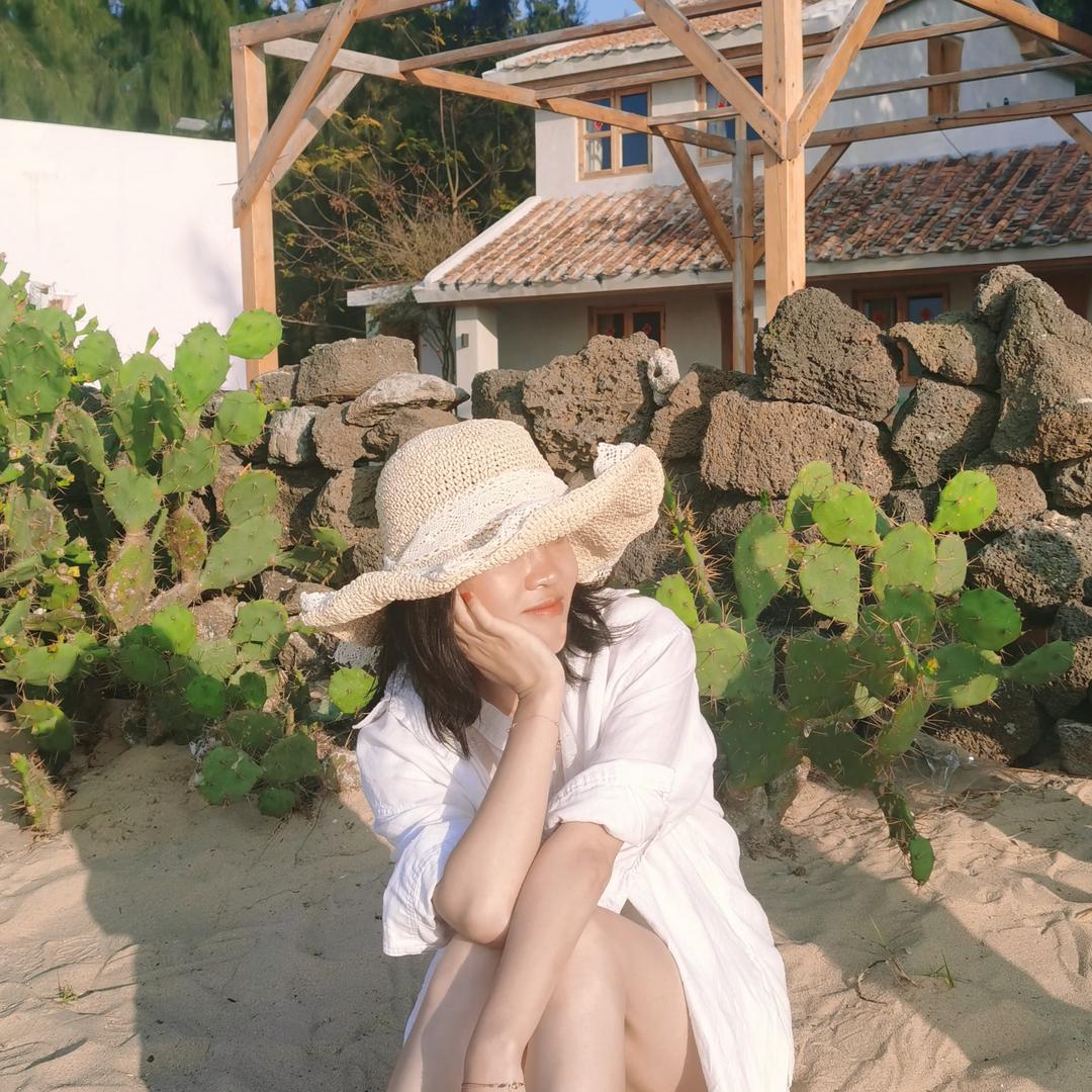 Onlyue ᥫᩣ໌🥕