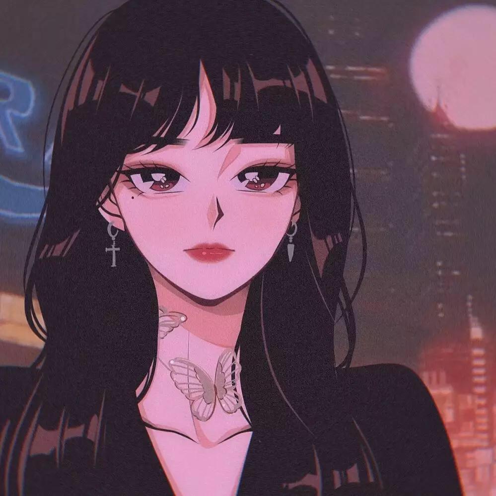 心👀