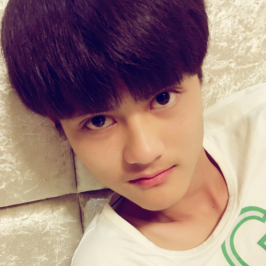 讲给你听
