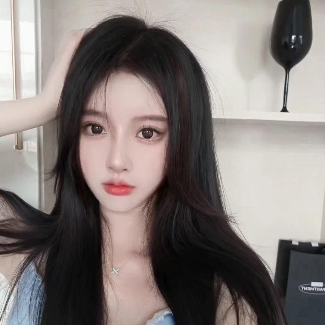 💕酱酱子