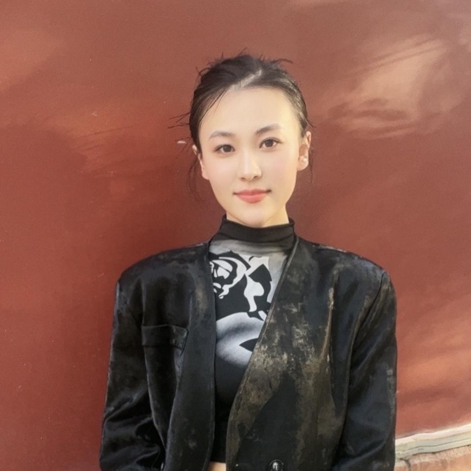 菜菜时尚生活馆