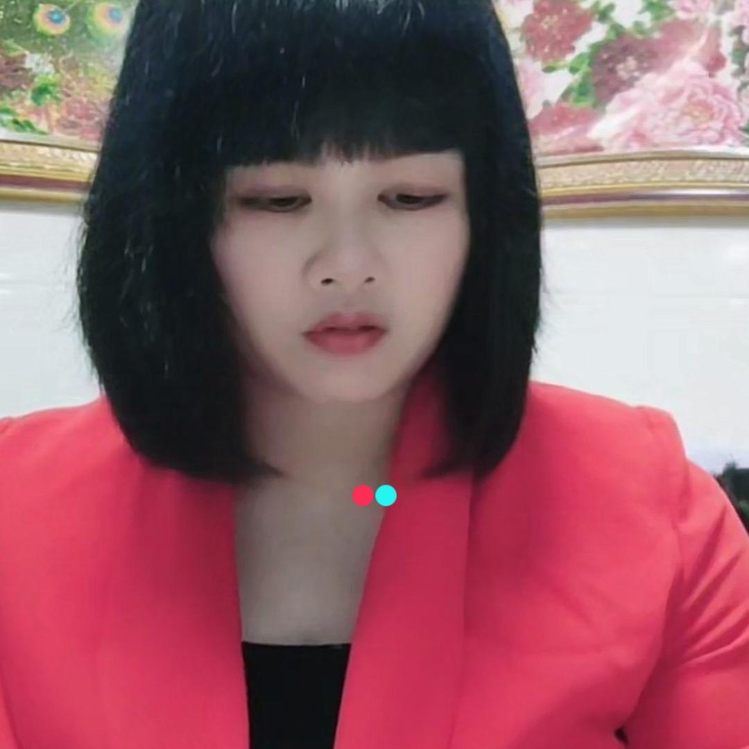 @@幸福女人@@