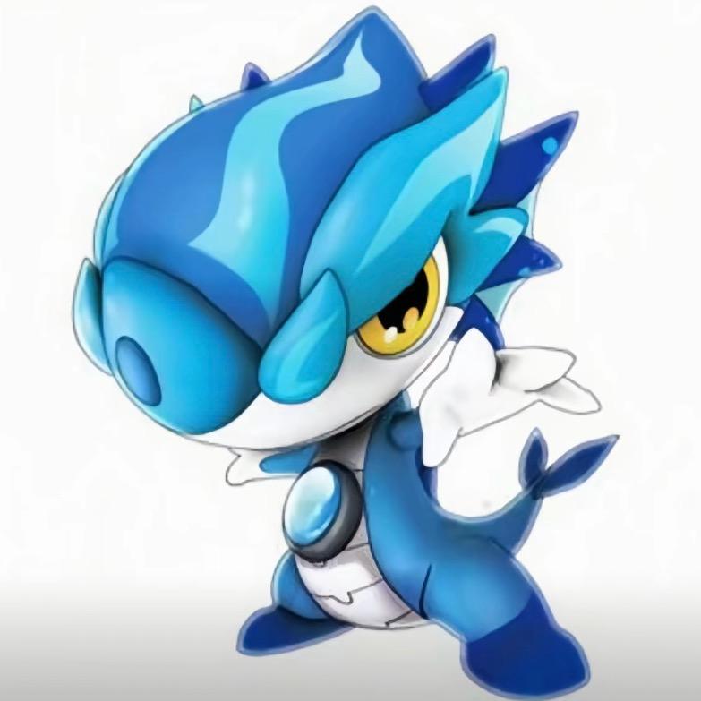 7u