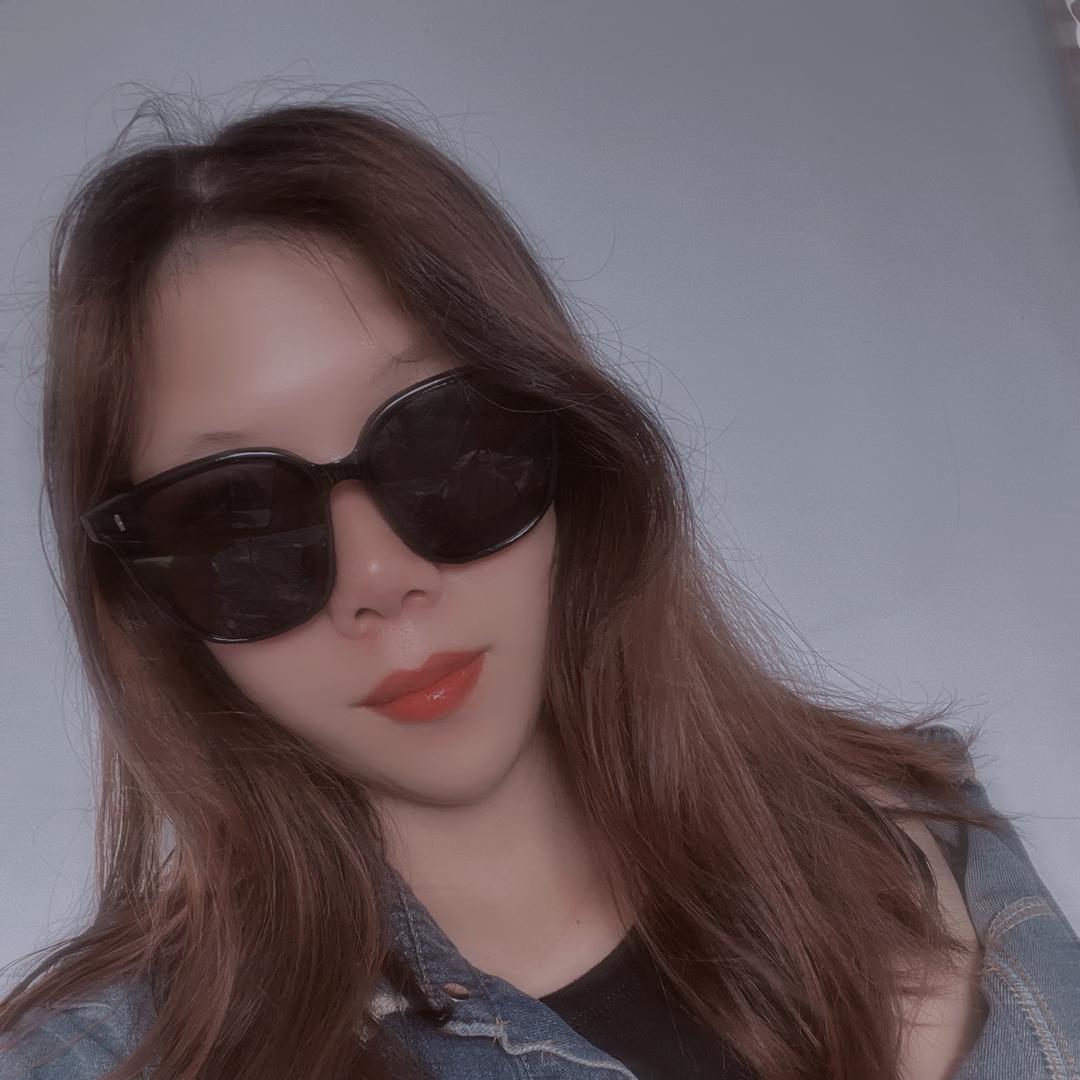 A'芳哥仔LJF Raymond Lam