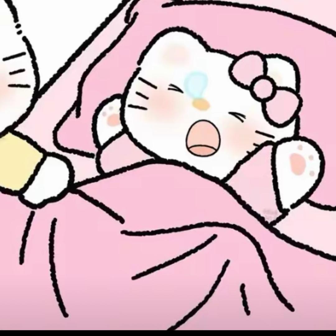 知世