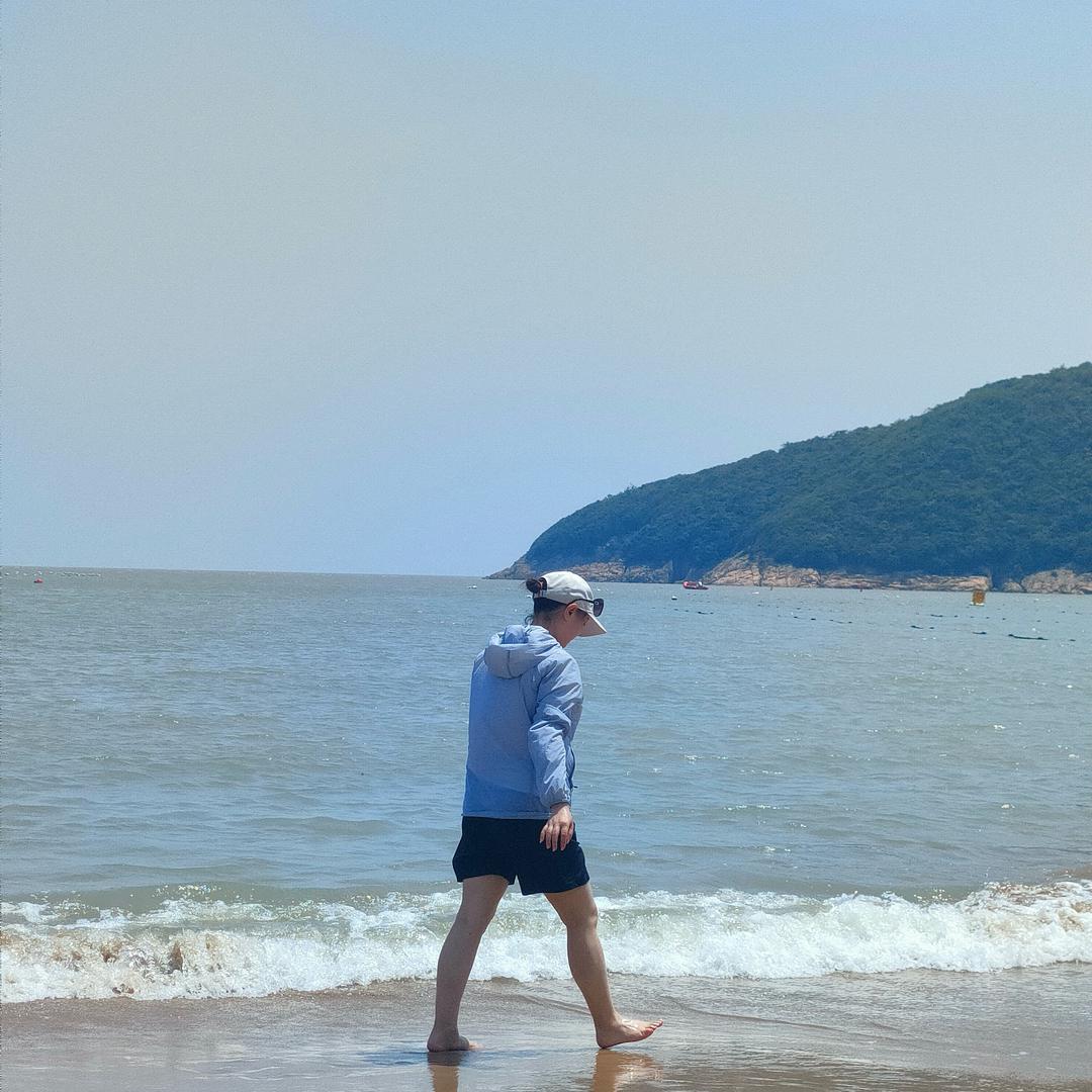 糖糖🍬🍬