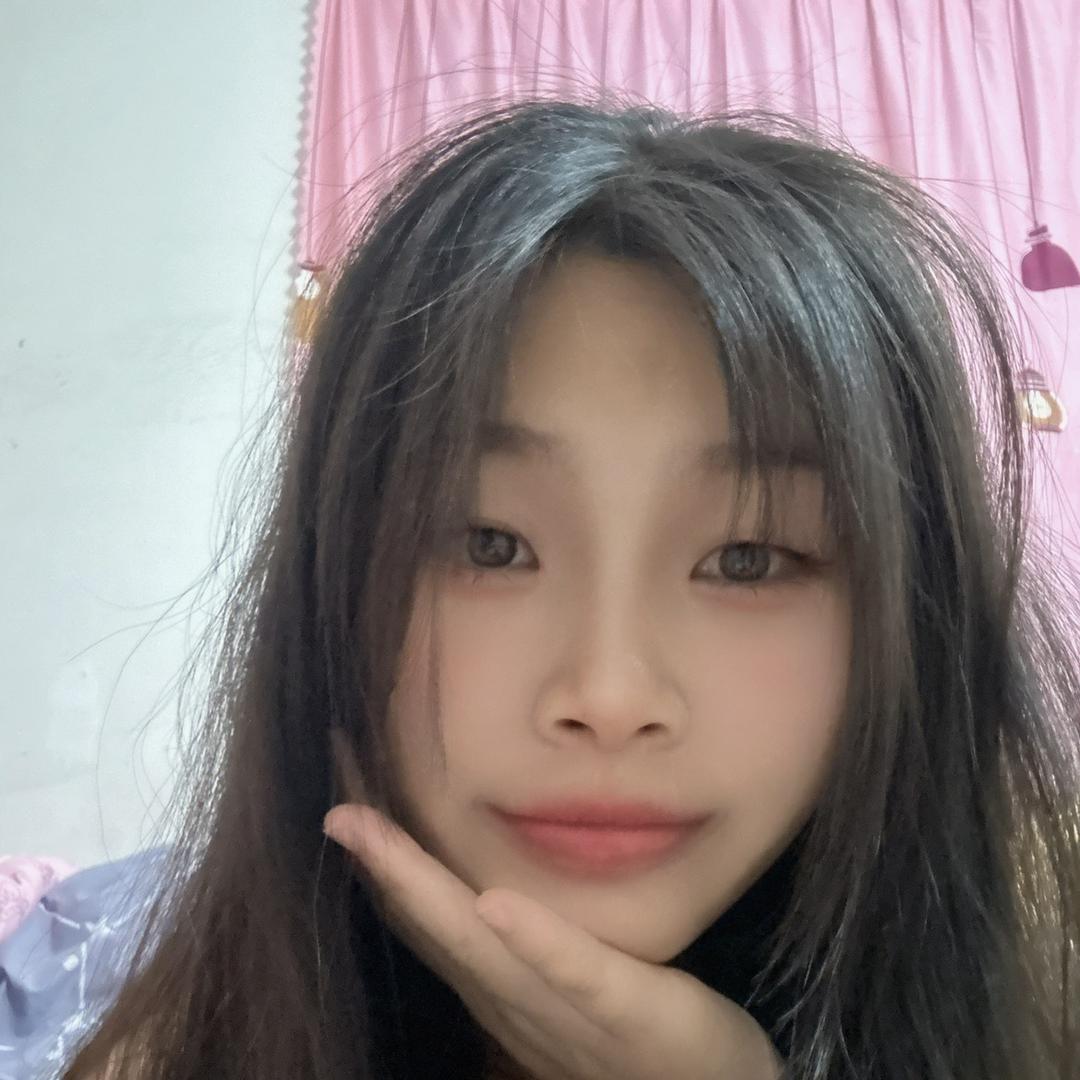 睡不够