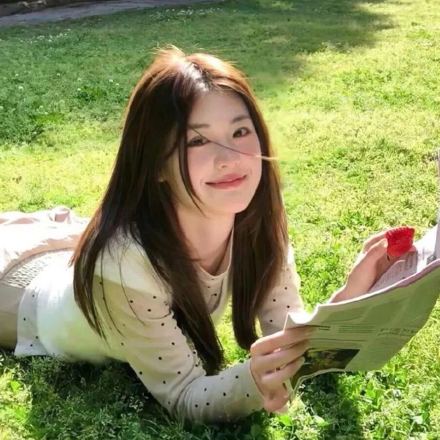 足球女孩小清