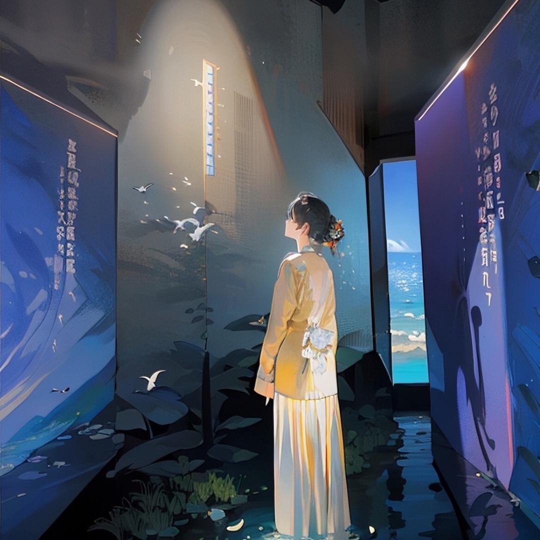 晓新🌟🔥