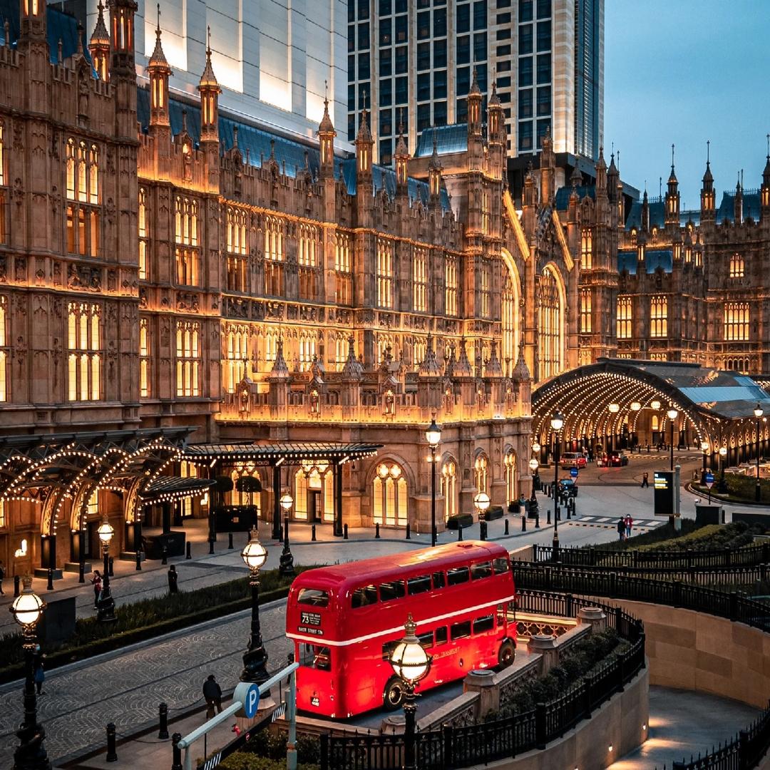 亚视小编吃遍吉大