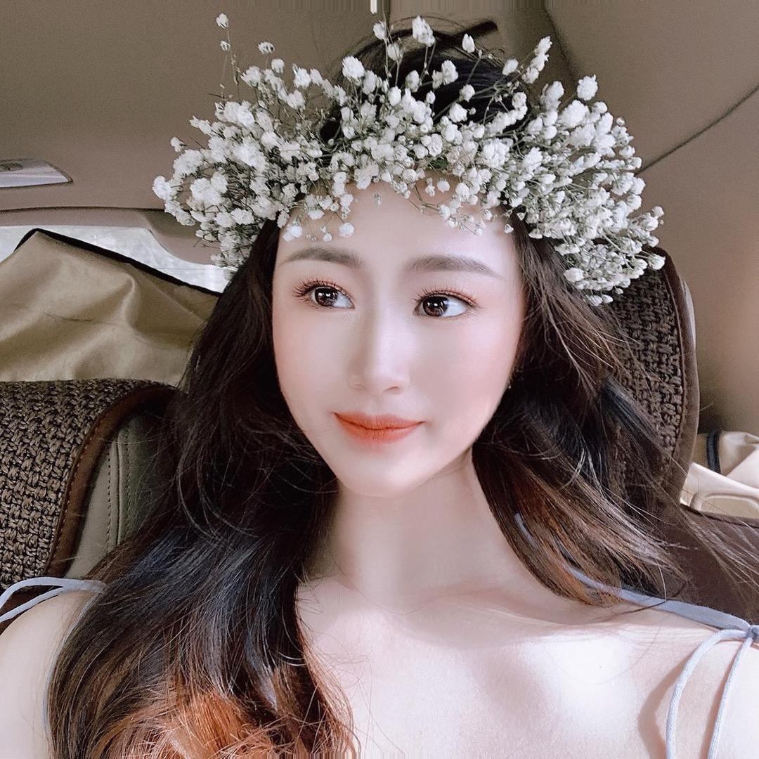 店子老马脂渣（阳阳不乖）