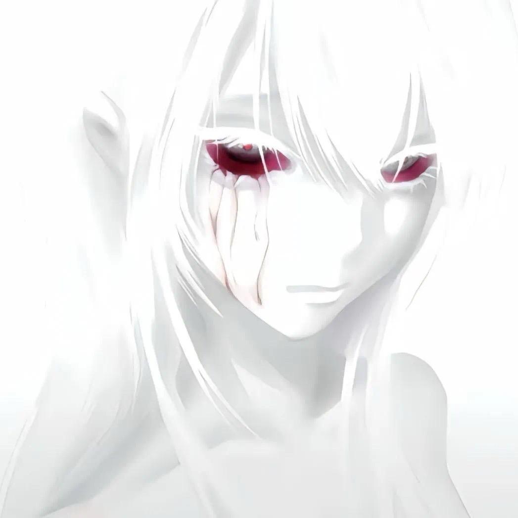 凪