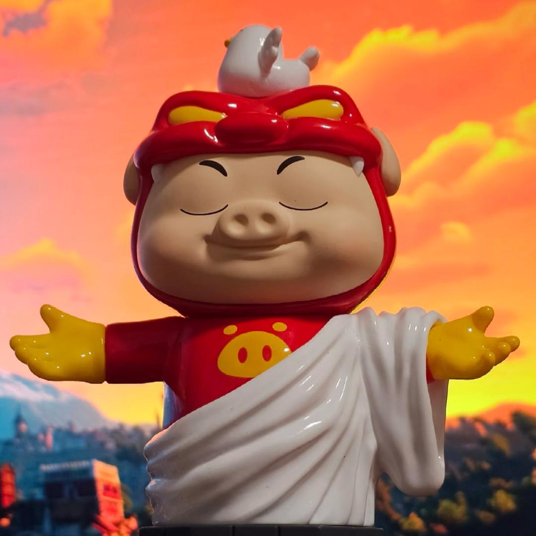 用户3445054758568