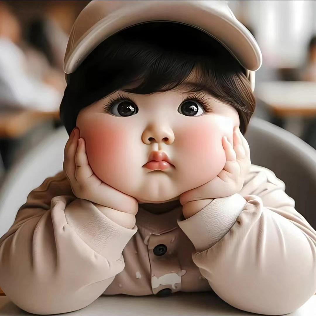 手机用户62562126073