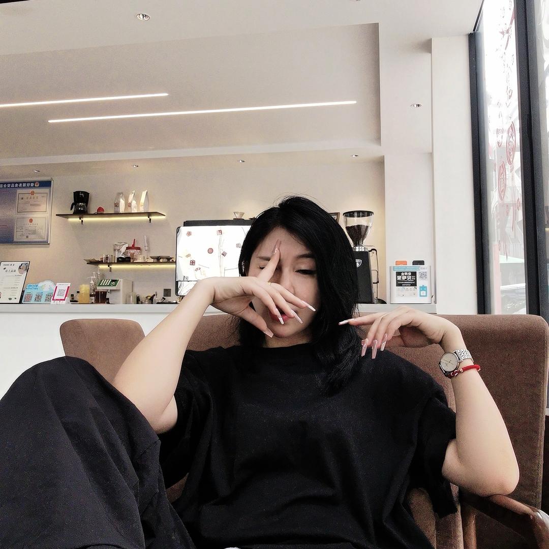 、 ࿆唐｀寶儿         🐉