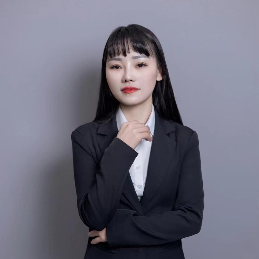 金源连锁【西站店】陈雯雯