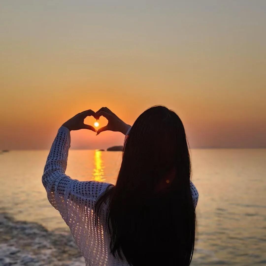 美白淡斑研究中心