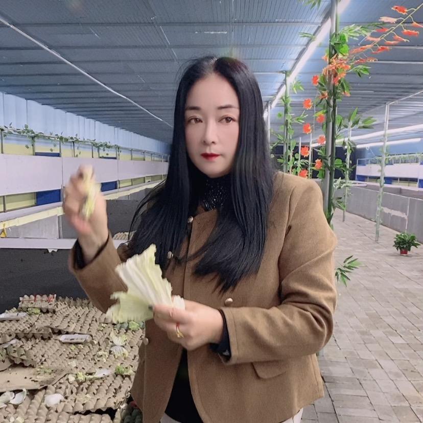 认准济南王玲玲