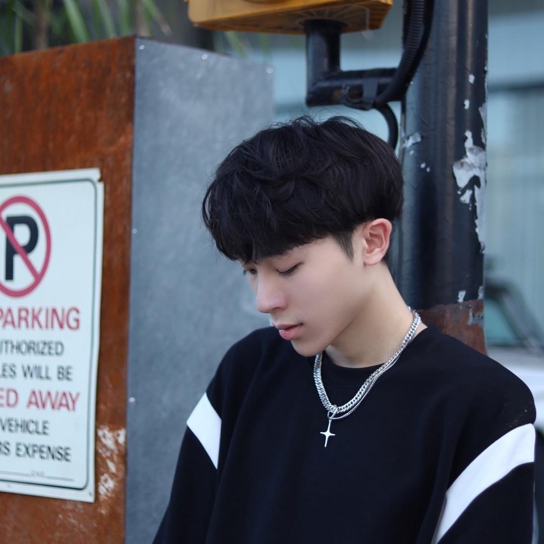 Chen