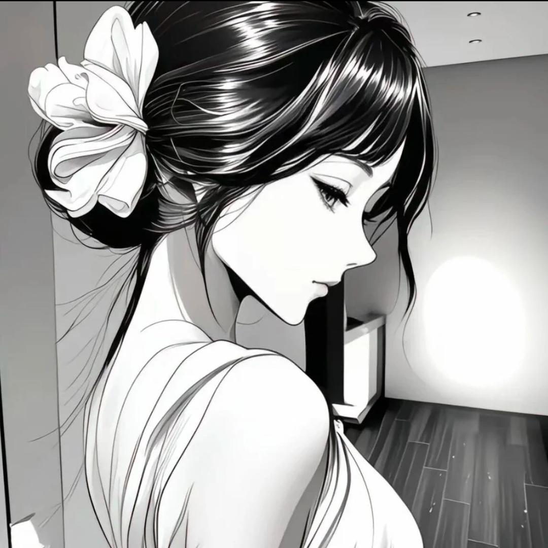 薄荷柠檬水🍃（开学版）