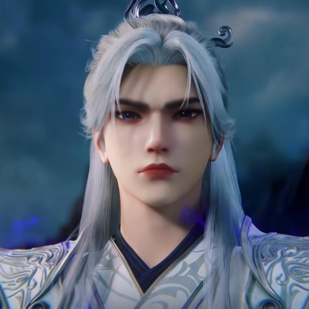 王麻子