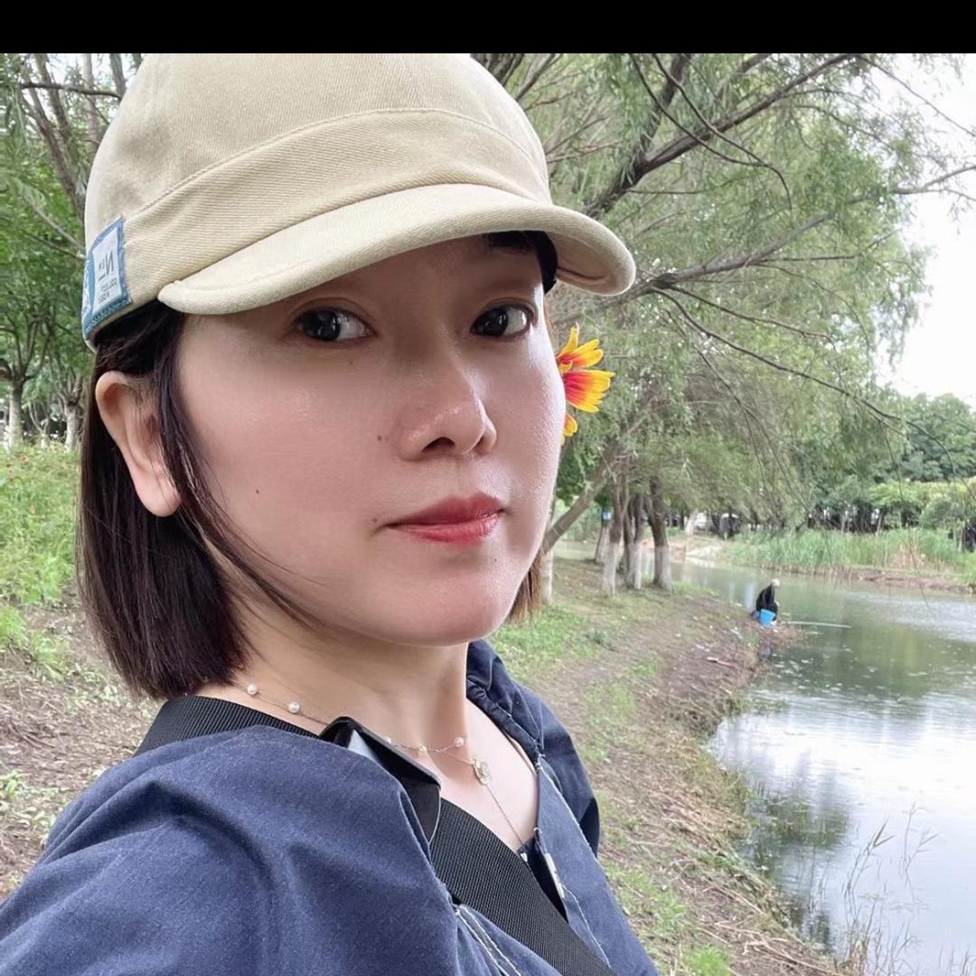 大美小号