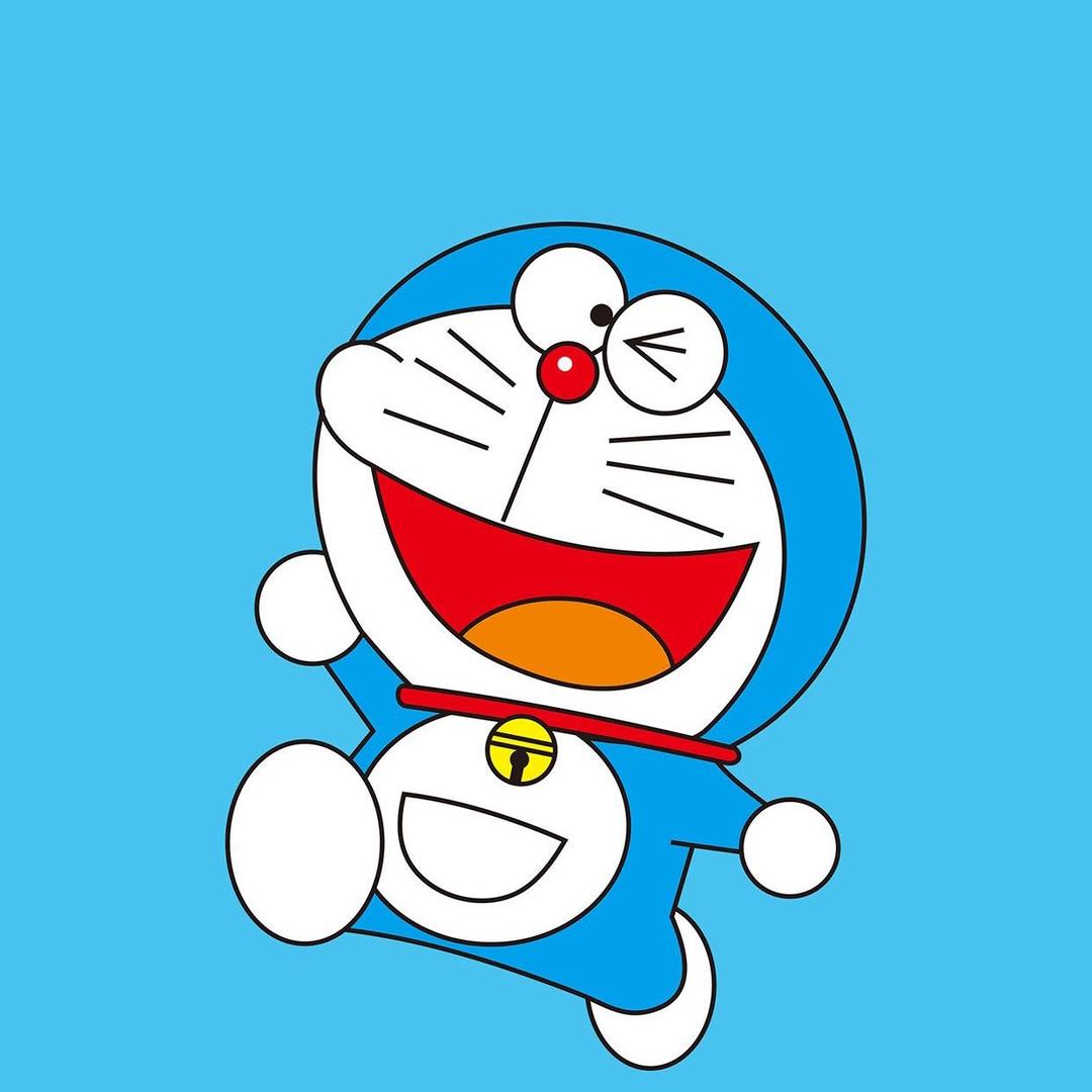 我要吐个泡泡
