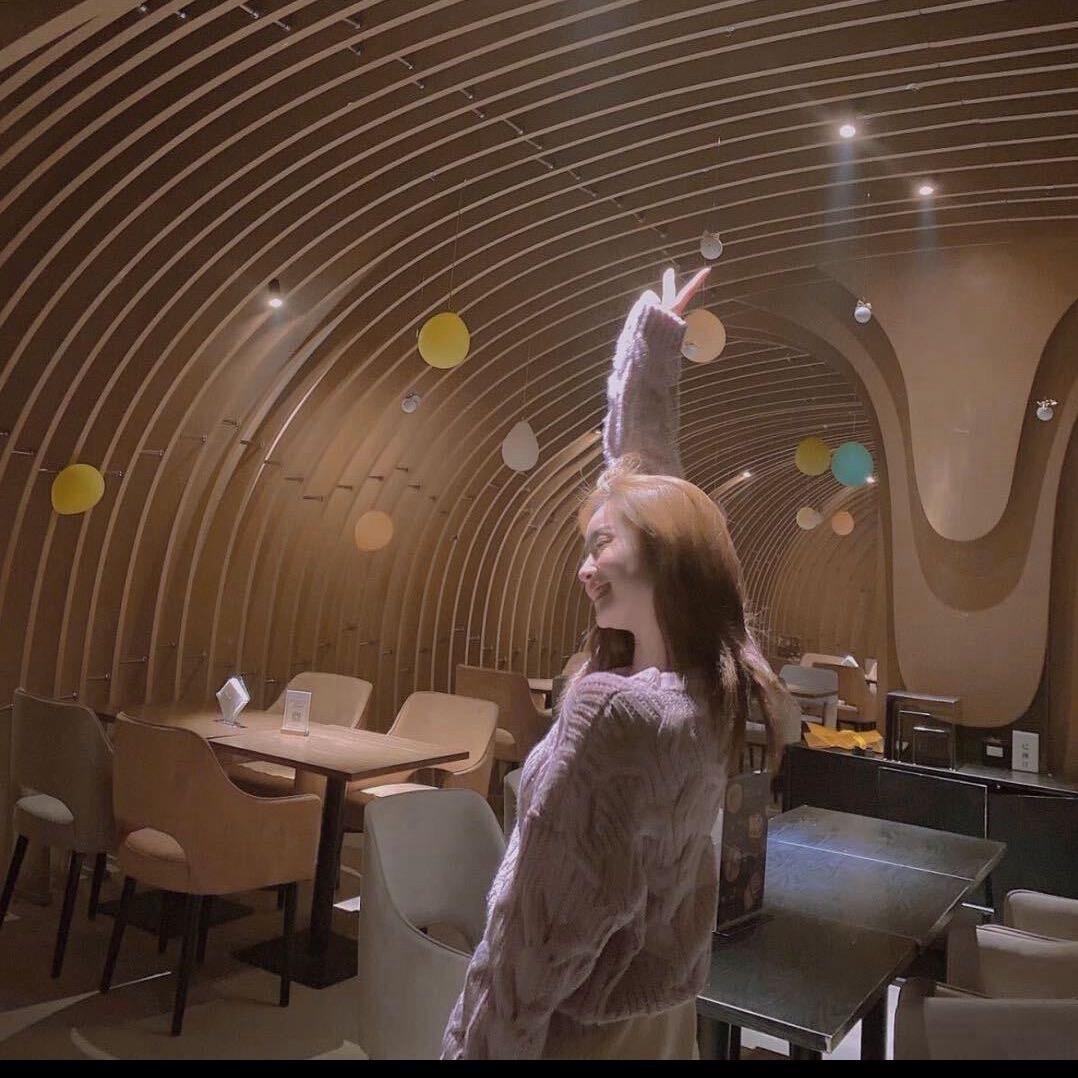 TheoneHair一楠假发