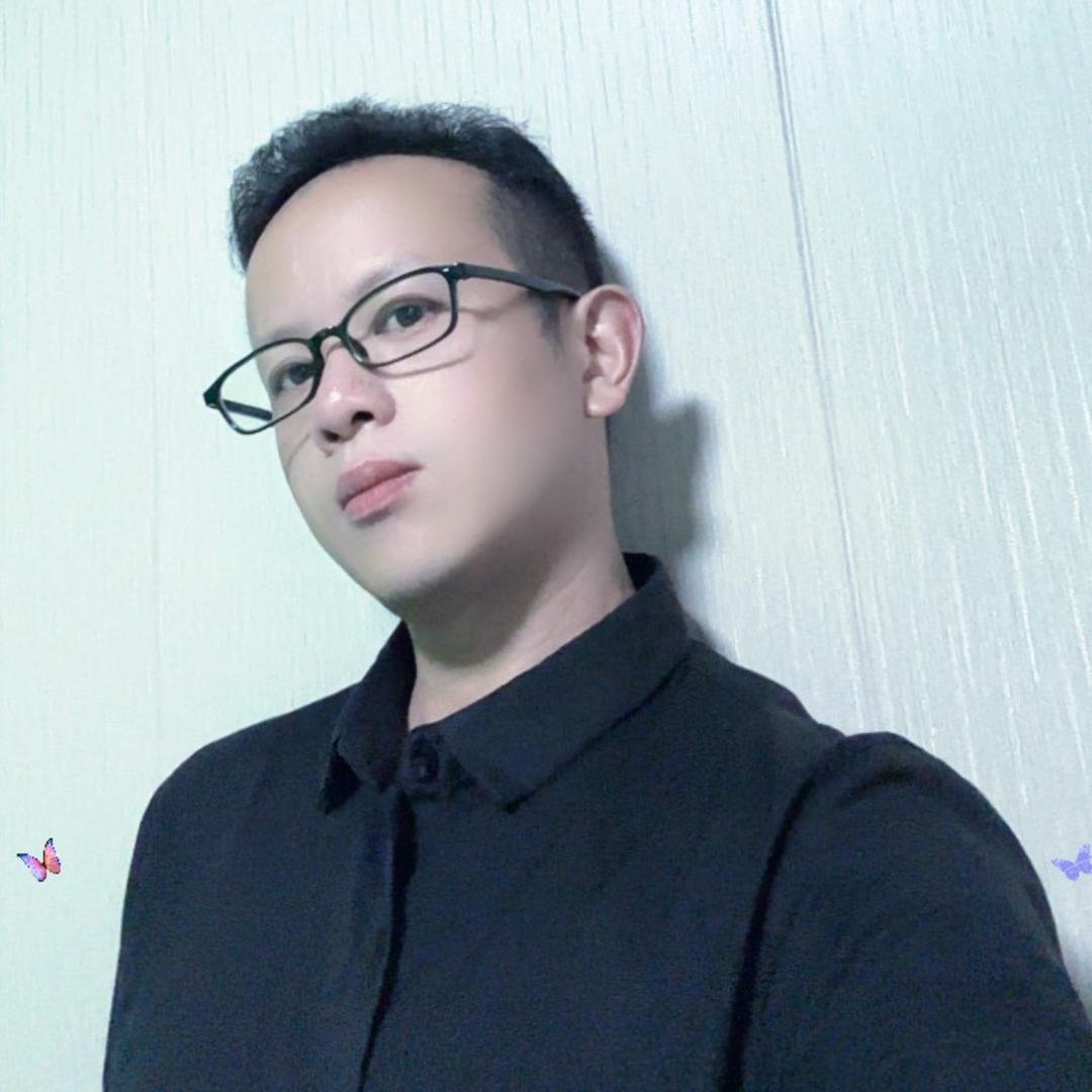 阿良；吾淄