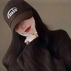 ℒℴѵℯ·娟·ꦿ໊ོ💋