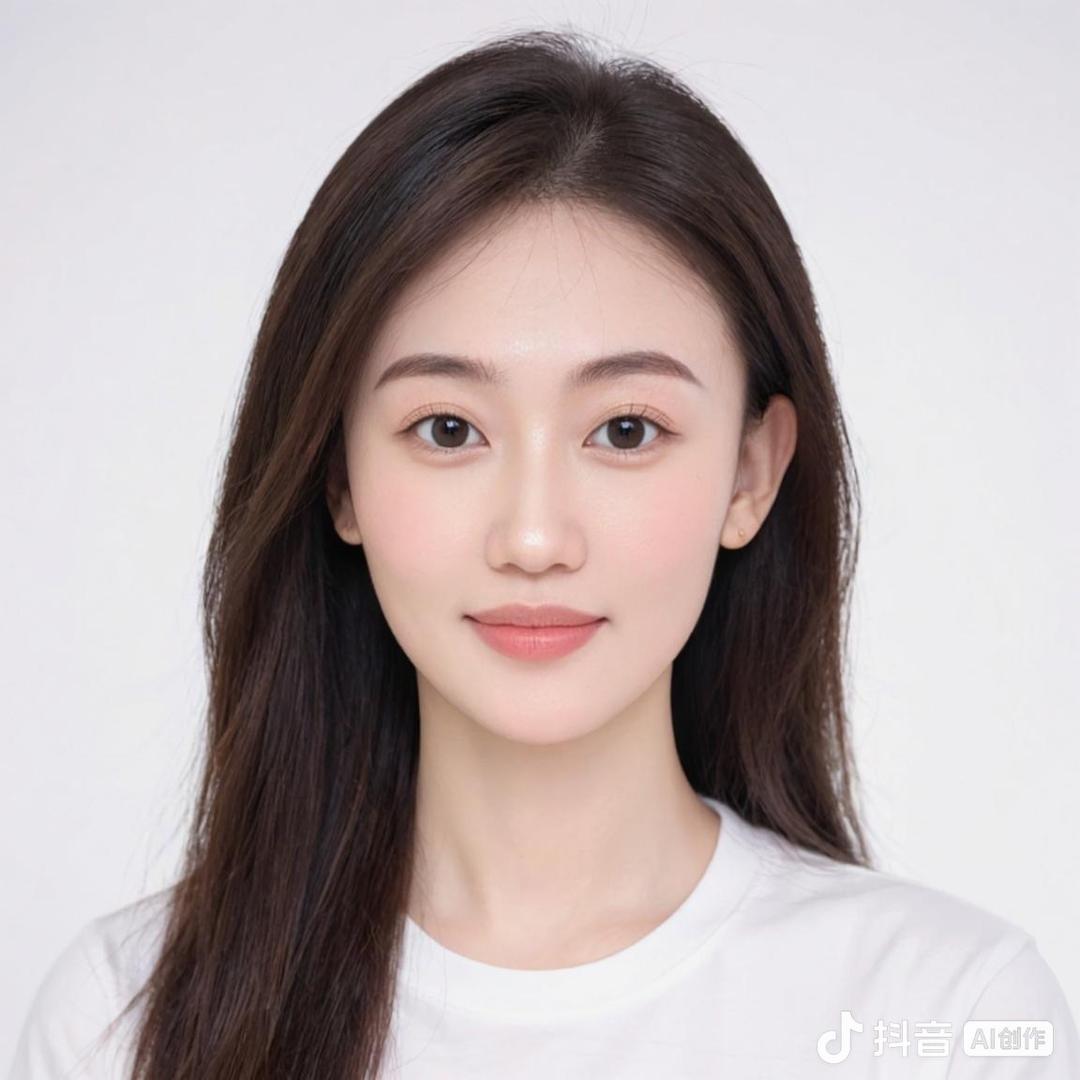 王 哈哈（不定时分享日常趣事）