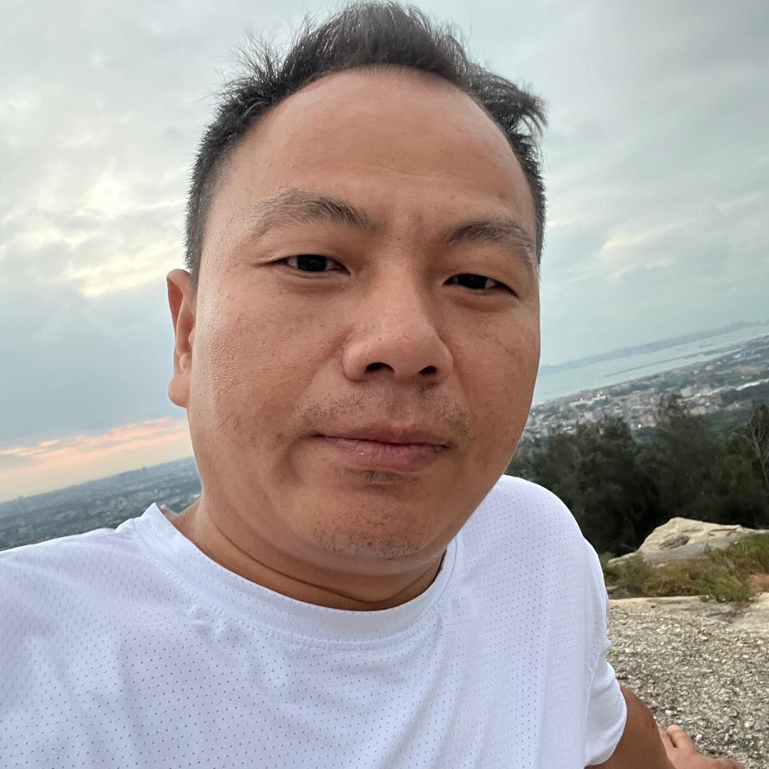 小程大叔