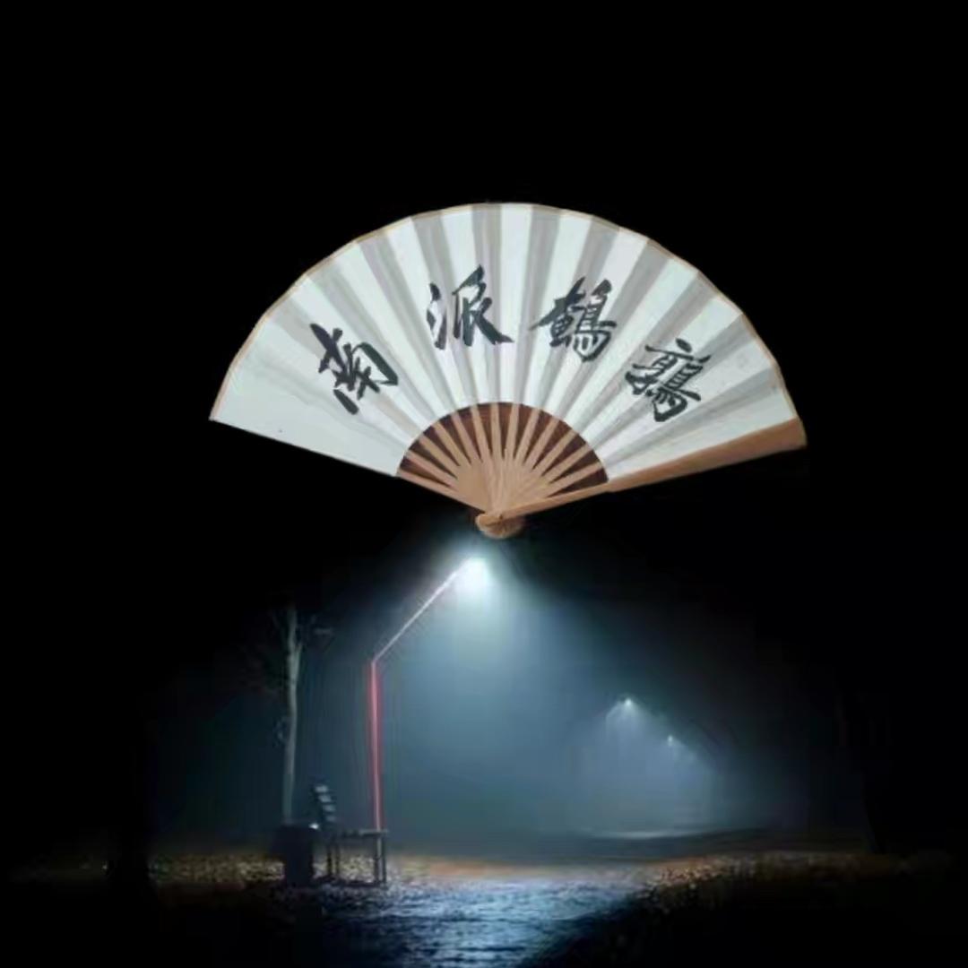 南派鹌鹑