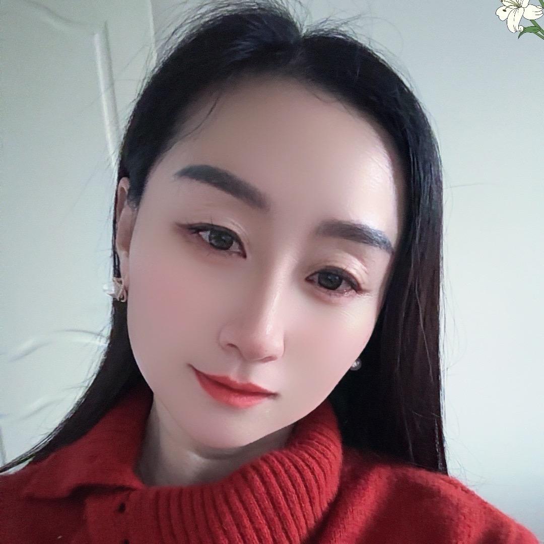 五姐💕