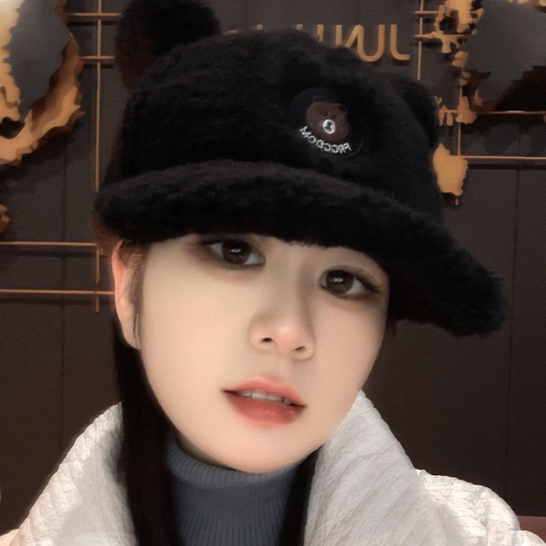 🌸桃之夭夭