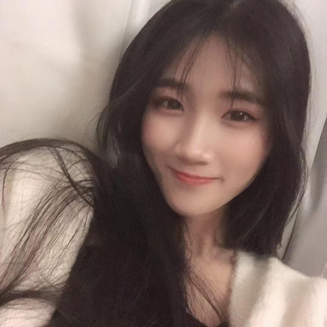 瑶瑶不是老板