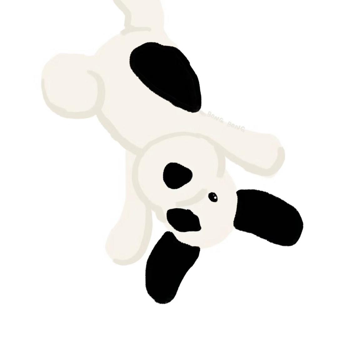 小虾🪐
