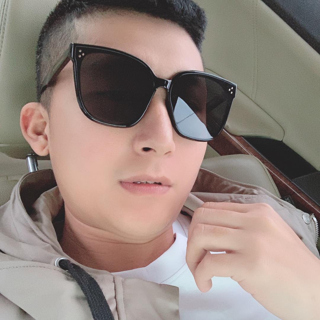 绥化小旭哥