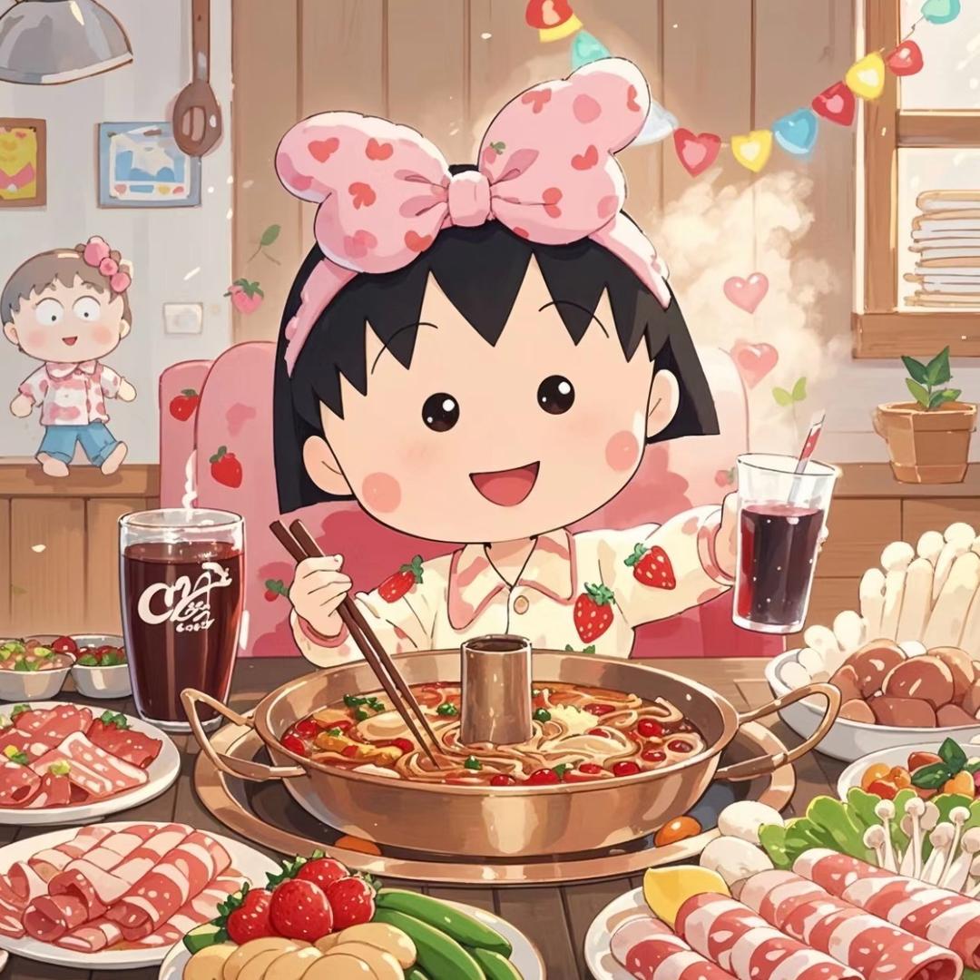 和风容与